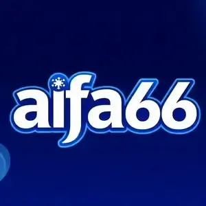 AIFA66 - Pertarungan Epik di Dunia Battle Royale