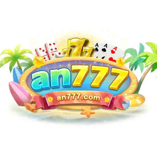 AN777 - Permainan Arcade Seru dan Mengasyikkan