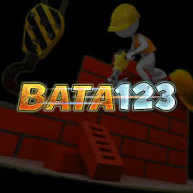 BATA123 - Game Domino Terbaik untuk Hiburan Seru