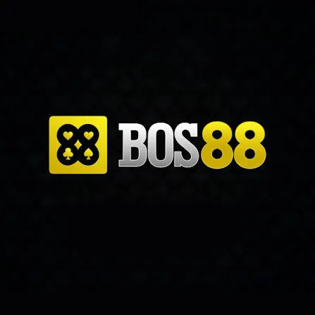 BOS88 - Petualangan Seru di Dunia ARPG