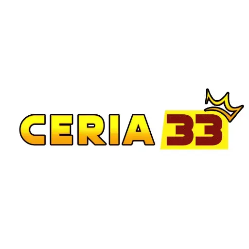 CERIA33 - Jelajahi Dunia Simulasi yang Menyenangkan