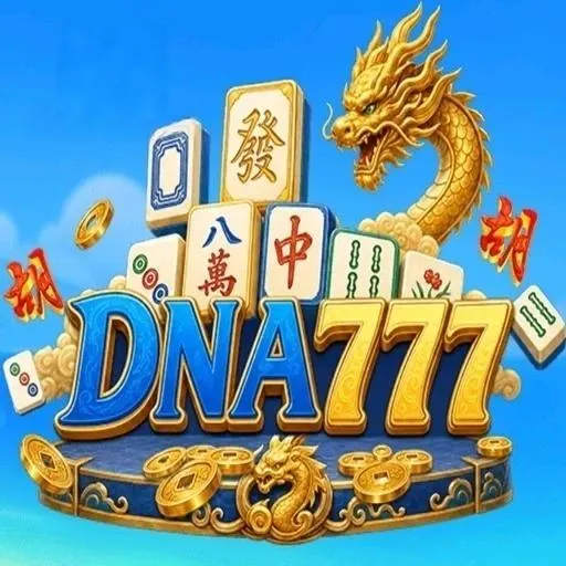DNA777 - Pertarungan Seru dalam Game Action Terbaik