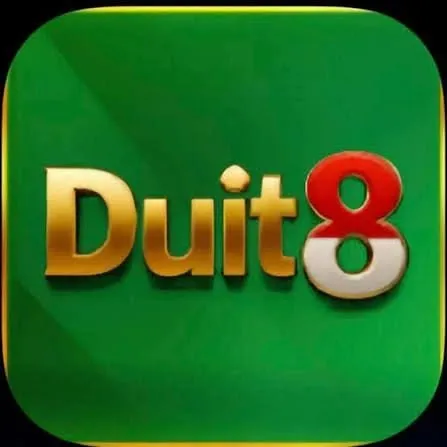 DUIT8 - Strategi Cerdas untuk Mengumpulkan Kekayaan