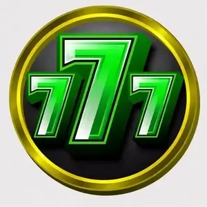 KASIR777 - Game Live Casino Terbaik untuk Para Pecinta Adrenalin