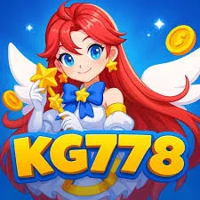 KG778 - Petualangan Menembak Ikan yang Seru