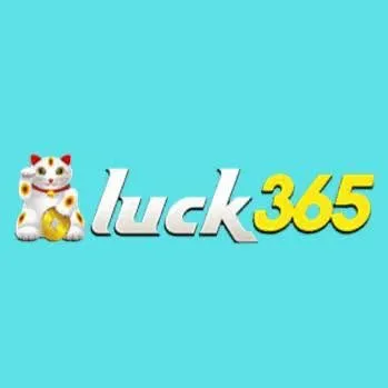 LUCK365 - Pertempuran Terhebat dalam Battle Royale
