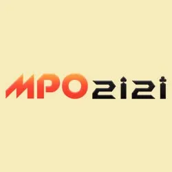 MPO2121 - Game Pertanian Seru di Genggaman Tangan
