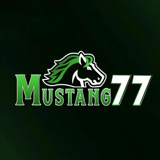 MUSTANG77 - Game Tycoon Menarik untuk Pengusaha Cerdas