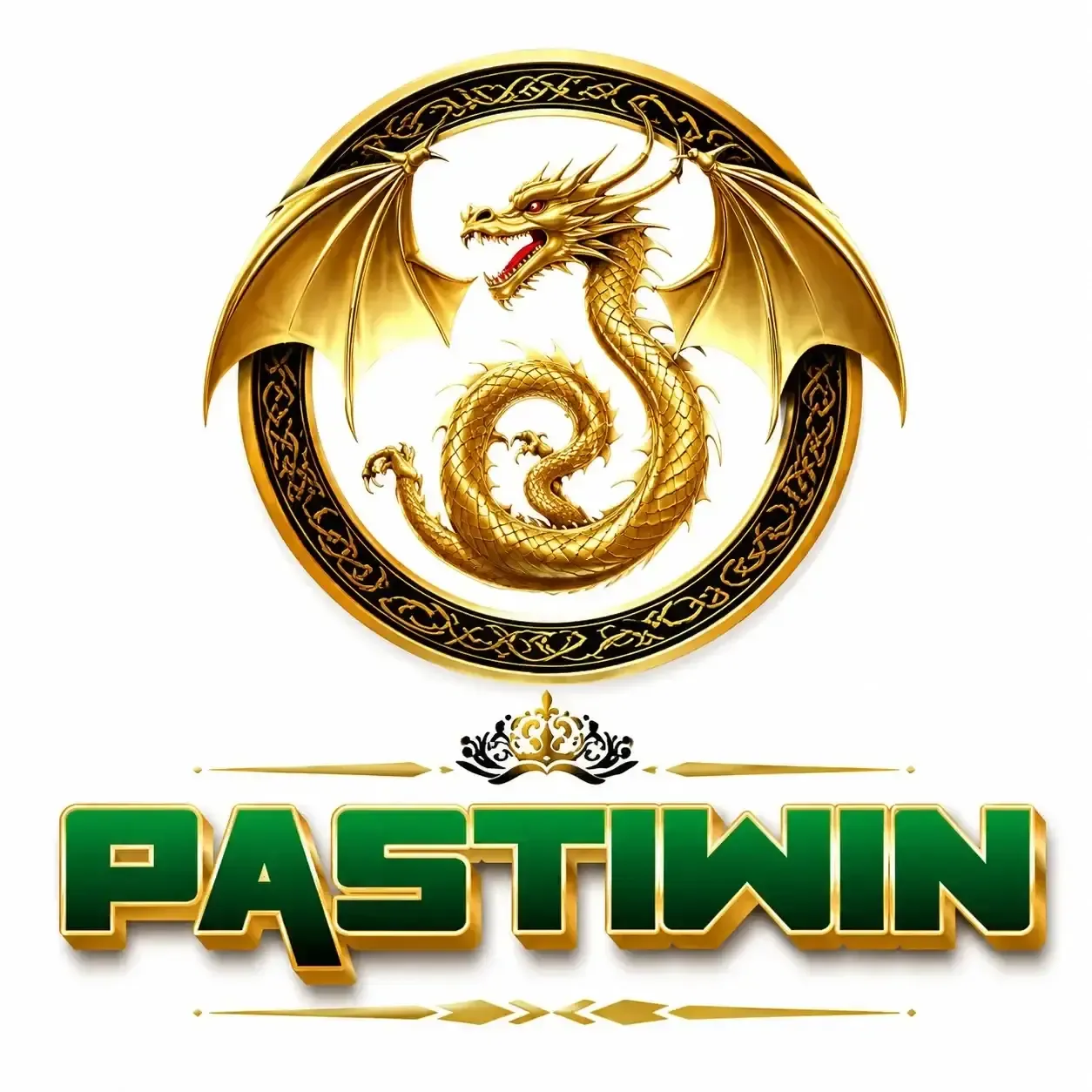 PASTIWIN - Game MOBA yang Seru dan Menantang