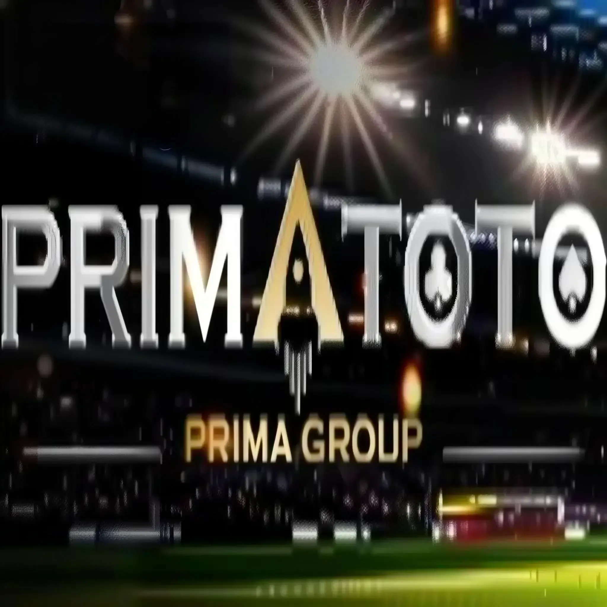 PRIMATOTO - Mengguncang Ketenangan dalam Kengerian