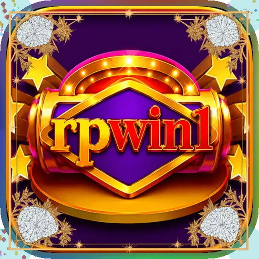 RPWIN - Game Tembak Ikan Seru dan Mengasyikkan