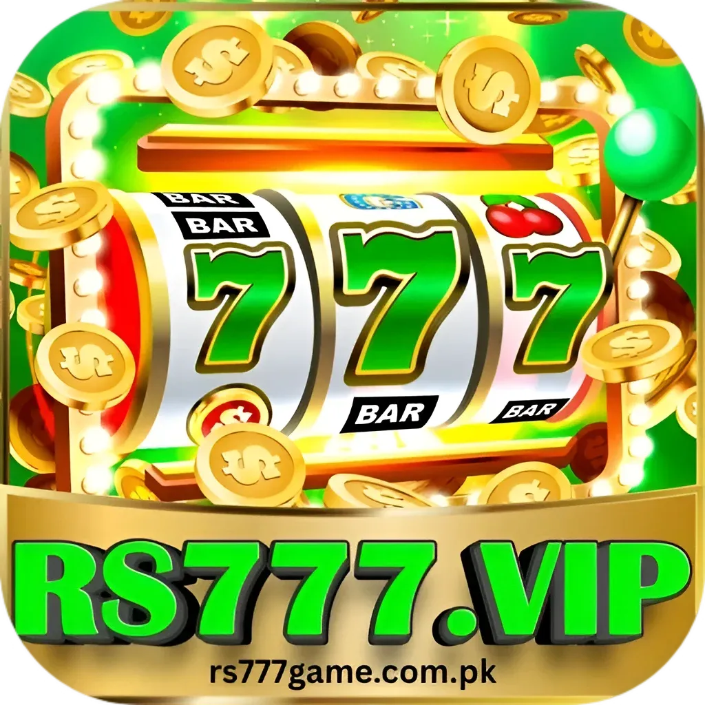 RS777 - Game Poker Menarik dan Seru