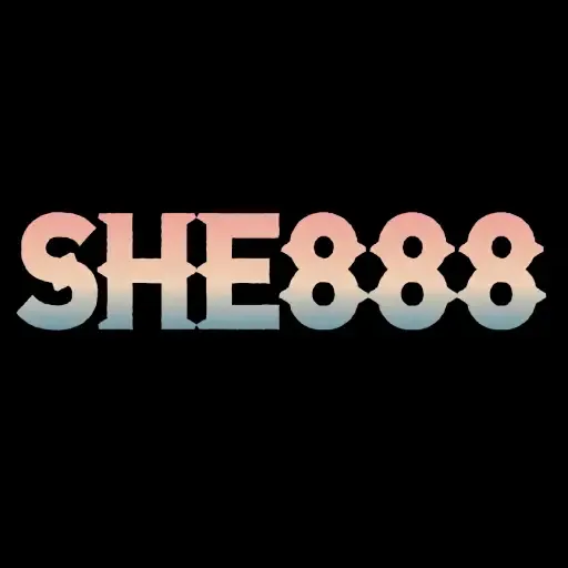 SHE888 - Permainan Puzzle Seru untuk Semua Usia