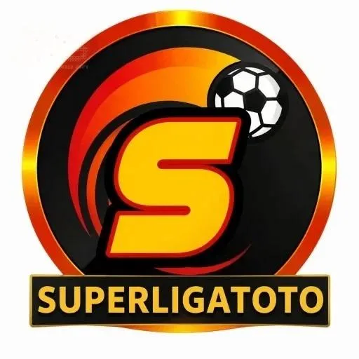SUPERLIGATOTO - Game Tycoon Menarik untuk Semua Kalangan