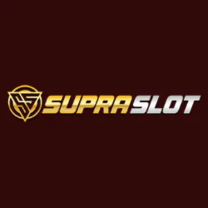 SUPRASLOT - Game Gaple Seru dan Menarik