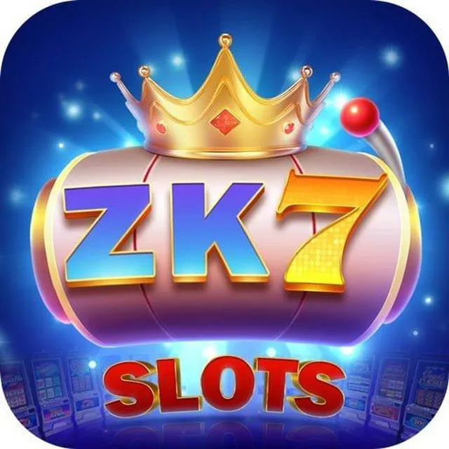 ZK7 - Kengerian yang Terpendam